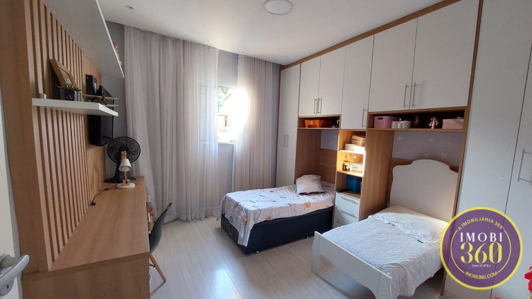 Imagem Sobrado com 3 Quartos à Venda, 80 m² em Vila Dalila - São Paulo Imagem Sobrado com 3 Quartos à Venda, 80 m² em Vila Dalila - São Paulo