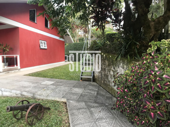 Imagem Casa com 4 Quartos à Venda, 496 m² em Centro - Salvador Do Sul Imagem Casa com 4 Quartos à Venda, 496 m² em Centro - Salvador Do Sul