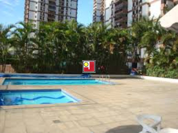 Imagem Apartamento com 4 Quartos à Venda, 303 m² em Barra Da Tijuca - Rio De Janeiro Imagem Apartamento com 4 Quartos à Venda, 303 m² em Barra Da Tijuca - Rio De Janeiro