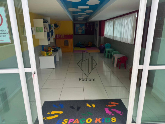 Imagem Apartamento com 2 Quartos à Venda, 65 m² em Jardim Oceania - João Pessoa