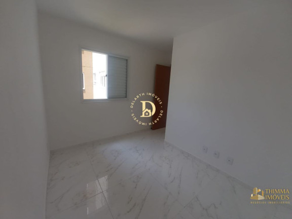 Imagem Apartamento com 2 Quartos à Venda, 46 m² em Jardim Califórnia - Jacareí Imagem Apartamento com 2 Quartos à Venda, 46 m² em Jardim Califórnia - Jacareí