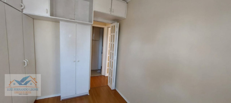 Imagem Apartamento com 2 Quartos à Venda, 64 m² em Jardim Aeroporto - São Paulo Imagem Apartamento com 2 Quartos à Venda, 64 m² em Jardim Aeroporto - São Paulo