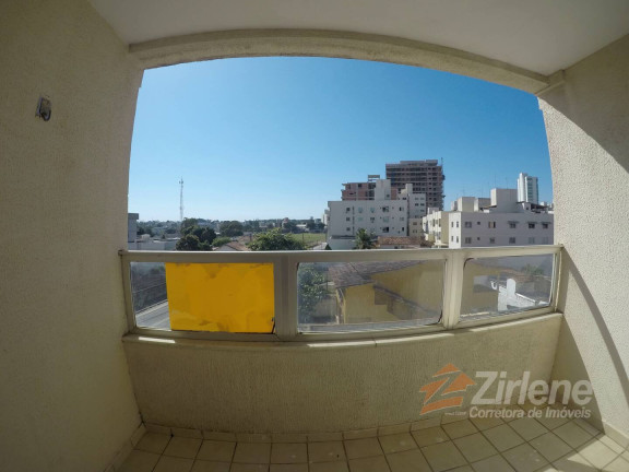 Imagem Apartamento com 2 Quartos à Venda, 70 m² em Praia Do Morro - Guarapari Imagem Apartamento com 2 Quartos à Venda, 70 m² em Praia Do Morro - Guarapari