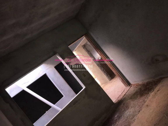 Imagem Casa com 2 Quartos à Venda, 250 m² em Jardim Sartorelli - Iperó