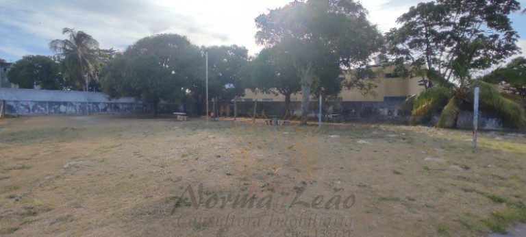 Imagem Imóvel com 3 Quartos à Venda, 70 m² em Atalaia - Aracaju