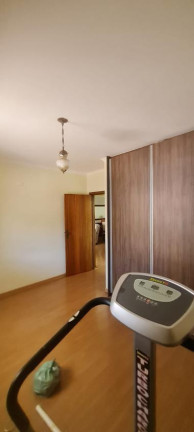 Imagem Casa com 5 Quartos à Venda, 396 m² em Centro - Morungaba Imagem Casa com 5 Quartos à Venda, 396 m² em Centro - Morungaba