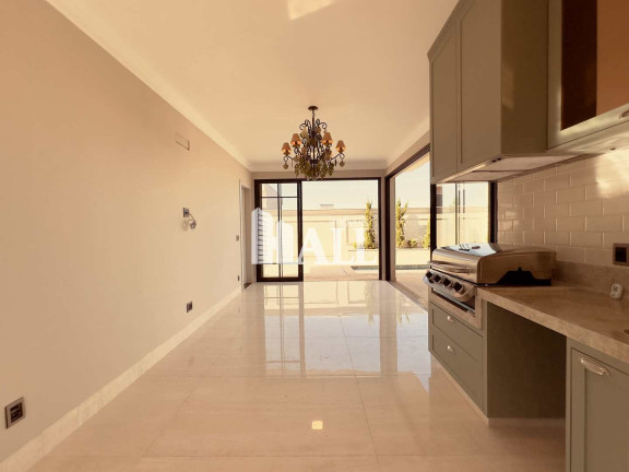Imagem Casa com 3 Quartos à Venda, 240 m² em Condomínio Vilage La Montagne - São José Do Rio Preto Imagem Casa com 3 Quartos à Venda, 240 m² em Condomínio Vilage La Montagne - São José Do Rio Preto