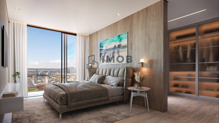 Imagem Apartamento com 3 Quartos à Venda, 211 m² em Centro - Balneário Piçarras Imagem Apartamento com 3 Quartos à Venda, 211 m² em Centro - Balneário Piçarras