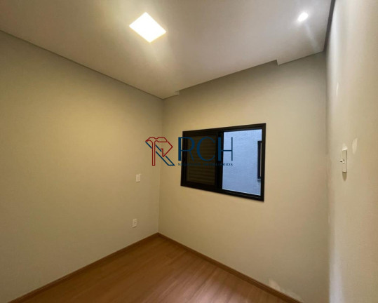 Imagem Casa com 3 Quartos à Venda, 110 m² em Cajuru Do Sul - Sorocaba Imagem Casa com 3 Quartos à Venda, 110 m² em Cajuru Do Sul - Sorocaba