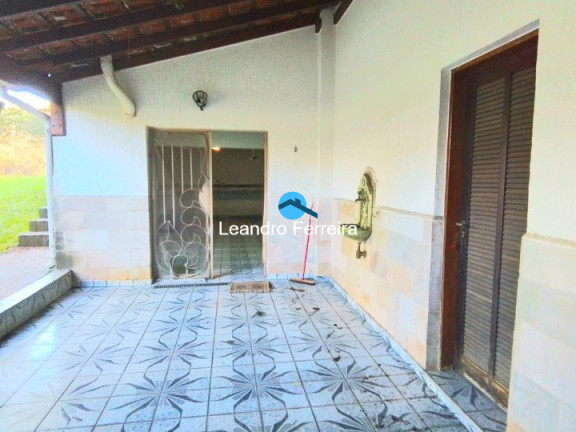 Imagem Sobrado com 4 Quartos à Venda, 600 m² em Jardim Do Mar - São Bernardo Do Campo Imagem Sobrado com 4 Quartos à Venda, 600 m² em Jardim Do Mar - São Bernardo Do Campo