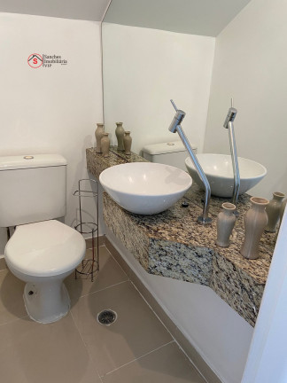Imagem Sobrado com 3 Quartos à Venda, 155 m² em Vila Curuçá - Santo André