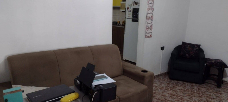 Sobrado com 3 Quartos à Venda,  em Jardim Califórnia - Sorocaba