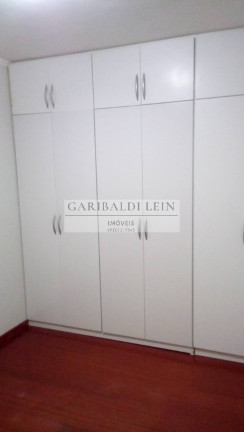 Imagem Imóvel com 3 Quartos à Venda, 66 m² em Jardim Pacaembu - Campinas
