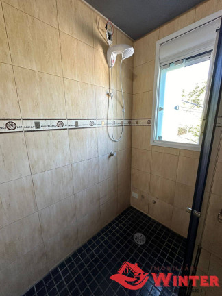 Imagem Apartamento com 1 Quarto à Venda, em Centro - Feliz Imagem Apartamento com 1 Quarto à Venda, em Centro - Feliz
