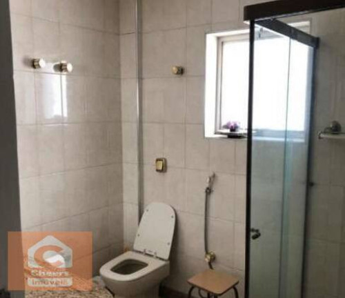 Imagem Apartamento com 2 Quartos à Venda, 82 m² em Moema - São Paulo Imagem Apartamento com 2 Quartos à Venda, 82 m² em Moema - São Paulo
