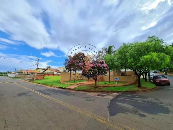 Imagem Terreno à Venda, 262 m² em Residencial Terras Do Barão - Campinas Imagem Terreno à Venda, 262 m² em Residencial Terras Do Barão - Campinas