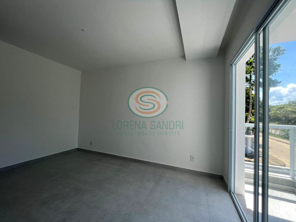 Imagem Casa com 3 Quartos à Venda, em Manguinhos - Serra Imagem Casa com 3 Quartos à Venda, em Manguinhos - Serra