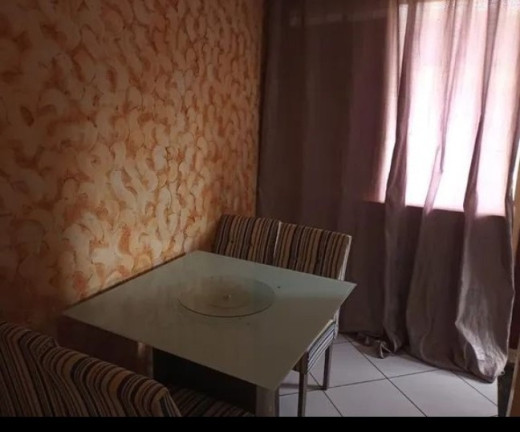 Imagem Apartamento com 2 Quartos à Venda, 70 m² em Mata Escura - Salvador Imagem Apartamento com 2 Quartos à Venda, 70 m² em Mata Escura - Salvador
