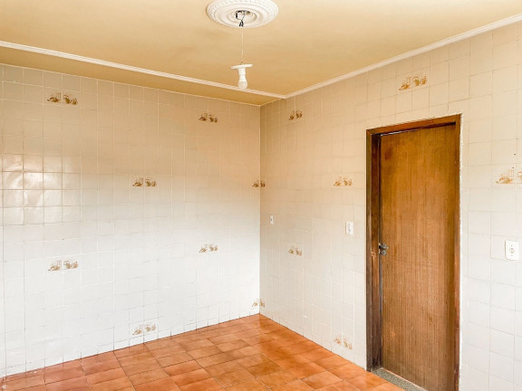 Imagem Casa com 2 Quartos à Venda ou Locação, 95 m² em Porto Velho - São Gonçalo Imagem Casa com 2 Quartos à Venda ou Locação, 95 m² em Porto Velho - São Gonçalo
