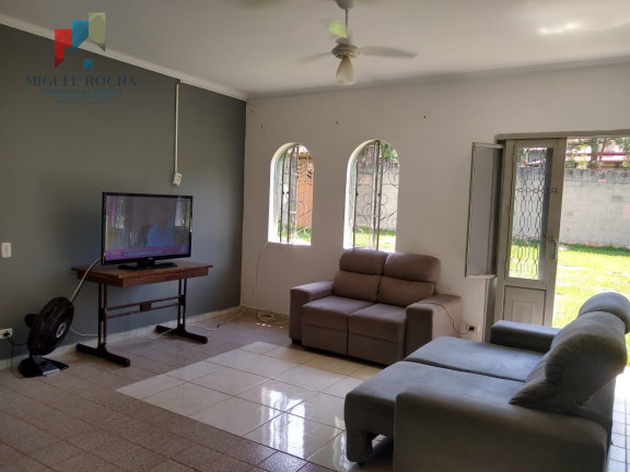 Imagem Imóvel com 3 Quartos à Venda, 2.567 m² em Vale Dos Lagos - Tatuí Imagem Imóvel com 3 Quartos à Venda, 2.567 m² em Vale Dos Lagos - Tatuí