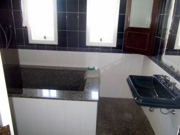 Imagem Casa com 7 Quartos à Venda, em Bal Stella Maris - Peruíbe Imagem Casa com 7 Quartos à Venda, em Bal Stella Maris - Peruíbe