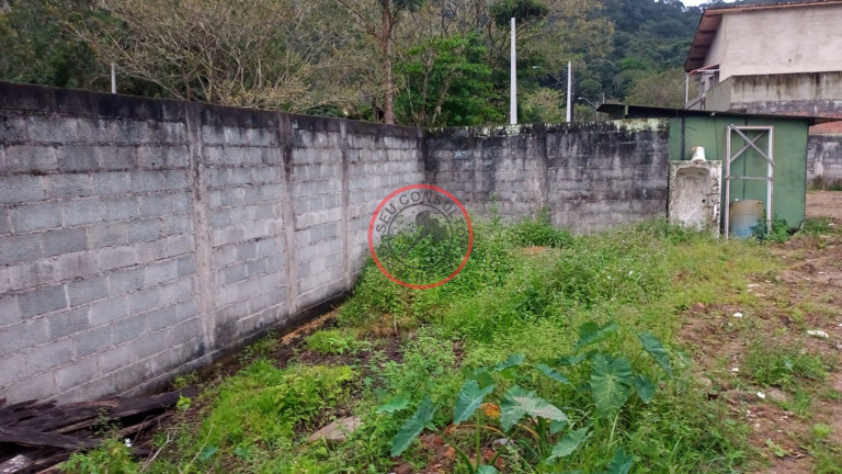 Imagem Terreno à Venda, 280 m² em Boiçucanga - São Sebastião Imagem Terreno à Venda, 280 m² em Boiçucanga - São Sebastião