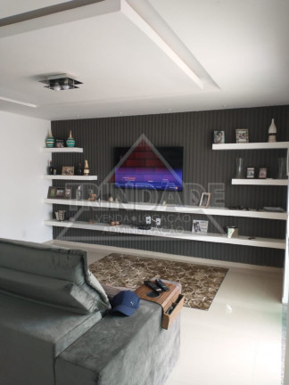 Imagem Casa com 3 Quartos à Venda, em Guaratiba - Rio De Janeiro Imagem Casa com 3 Quartos à Venda, em Guaratiba - Rio De Janeiro
