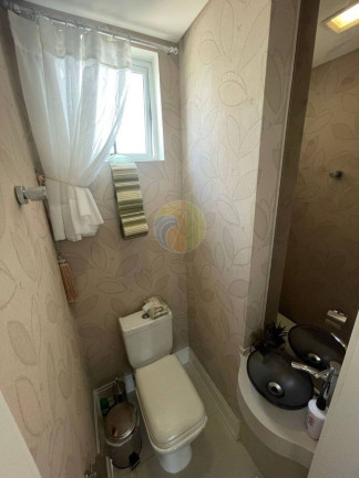 Imagem Apartamento com 3 Quartos à Venda, 100 m² em Pioneiros - Balneário Camboriú