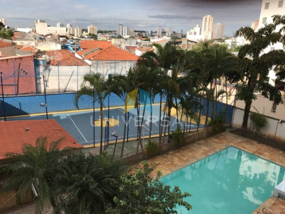 Imagem Apartamento com 3 Quartos à Venda, 67 m² em Vila Matilde - São Paulo Imagem Apartamento com 3 Quartos à Venda, 67 m² em Vila Matilde - São Paulo