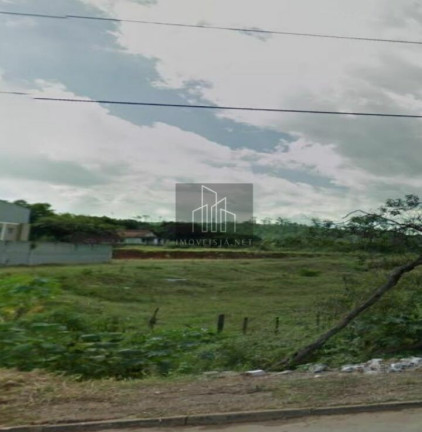 Imagem Terreno à Venda, 31.000 m² em Jardim Represa (fazendinha) - Santana De Parnaíba Imagem Terreno à Venda, 31.000 m² em Jardim Represa (fazendinha) - Santana De Parnaíba