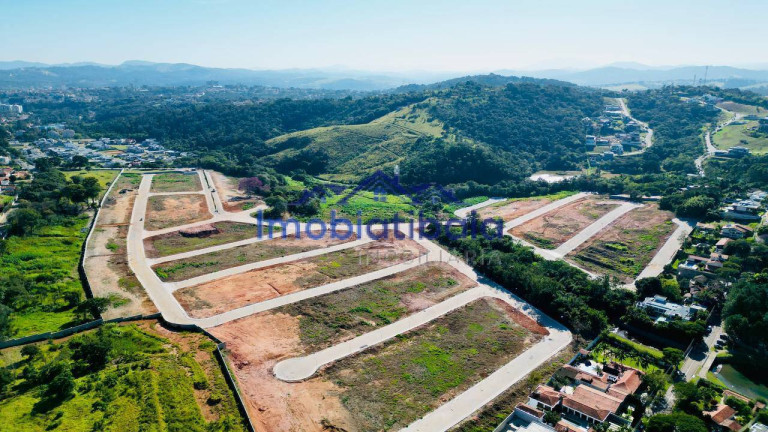 Imagem Terreno em Condomínio à Venda, 200.000 m² em San Fernando Valley - Atibaia Imagem Terreno em Condomínio à Venda, 200.000 m² em San Fernando Valley - Atibaia