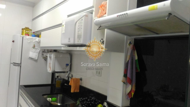Imagem Apartamento com 2 Quartos à Venda, 54 m² em Centro - Ubatuba Imagem Apartamento com 2 Quartos à Venda, 54 m² em Centro - Ubatuba