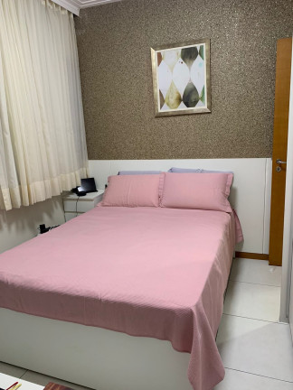 Imagem Apartamento com 3 Quartos à Venda, 72 m² em Armação - Salvador Imagem Apartamento com 3 Quartos à Venda, 72 m² em Armação - Salvador