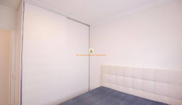 Imagem Apartamento com 2 Quartos à Venda, 58 m² em Alto Da Lapa - São Paulo Imagem Apartamento com 2 Quartos à Venda, 58 m² em Alto Da Lapa - São Paulo