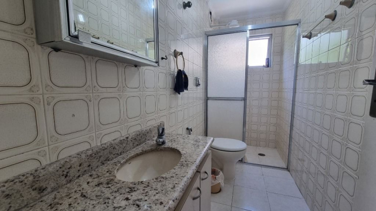 Imagem Apartamento com 3 Quartos à Venda, 85 m² em Astúrias - Guarujá Imagem Apartamento com 3 Quartos à Venda, 85 m² em Astúrias - Guarujá