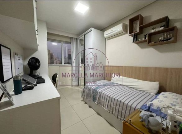 Imagem Apartamento com 2 Quartos à Venda, 68 m² em Itapuã - Vila Velha Imagem Apartamento com 2 Quartos à Venda, 68 m² em Itapuã - Vila Velha
