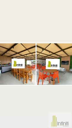 Imagem Apartamento com 2 Quartos à Venda, 88 m² em Recreio Dos Bandeirantes - Rio De Janeiro Imagem Apartamento com 2 Quartos à Venda, 88 m² em Recreio Dos Bandeirantes - Rio De Janeiro