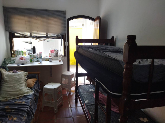 Imagem Apartamento com 1 Quarto à Venda, em Perequê Açu - Ubatuba Imagem Apartamento com 1 Quarto à Venda, em Perequê Açu - Ubatuba