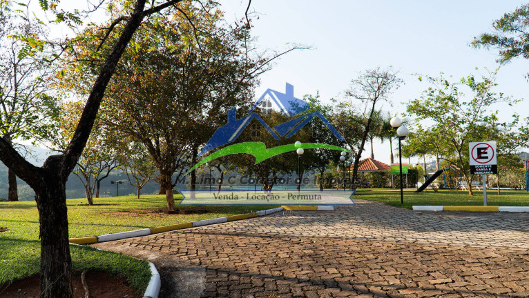 Imagem Casa de Condomínio com 4 Quartos à Venda, 830 m² em Condomínio Parque Das Garças Ii - Atibaia Imagem Casa de Condomínio com 4 Quartos à Venda, 830 m² em Condomínio Parque Das Garças Ii - Atibaia