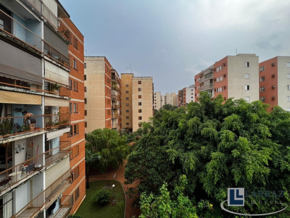 Imagem Imóvel com 3 Quartos à Venda, 69 m² em Lagoinha - Ribeirao Preto Imagem Imóvel com 3 Quartos à Venda, 69 m² em Lagoinha - Ribeirao Preto