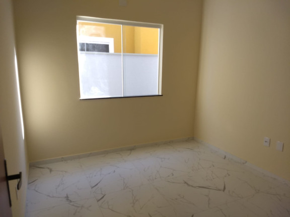 Imagem Casa com 2 Quartos à Venda, 80 m² em Barroco (itaipuaçu) - Maricá