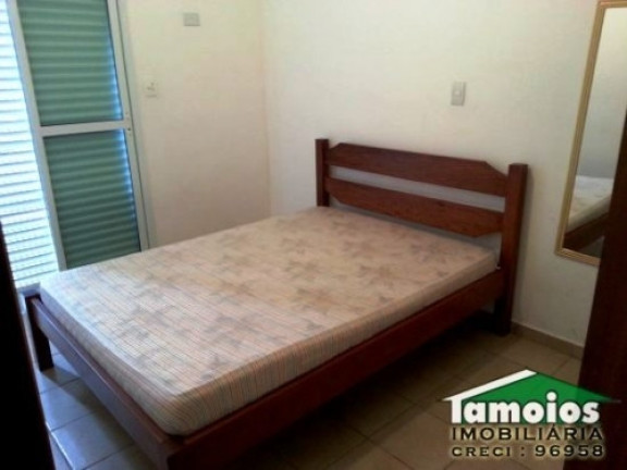 Imagem Apartamento com 2 Quartos para Temporada, 70 m² em Praia Grande - Ubatuba Imagem Apartamento com 2 Quartos para Temporada, 70 m² em Praia Grande - Ubatuba