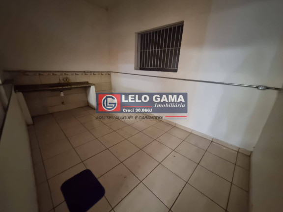 Imagem Galpão à Venda, 627 m² em Quitaúna - Osasco Imagem Galpão à Venda, 627 m² em Quitaúna - Osasco