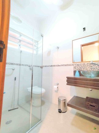 Imagem Casa com 5 Quartos à Venda, 500 m² em Itaguá - Ubatuba Imagem Casa com 5 Quartos à Venda, 500 m² em Itaguá - Ubatuba