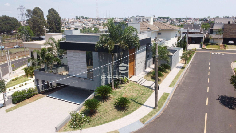 Imagem Casa com 3 Quartos à Venda, 260 m² em Gaivota Ii - São José Do Rio Preto Imagem Casa com 3 Quartos à Venda, 260 m² em Gaivota Ii - São José Do Rio Preto