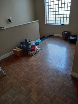 Imagem Sobrado com 4 Quartos à Venda, 280 m² em Planalto Paulista - Sao Paulo
