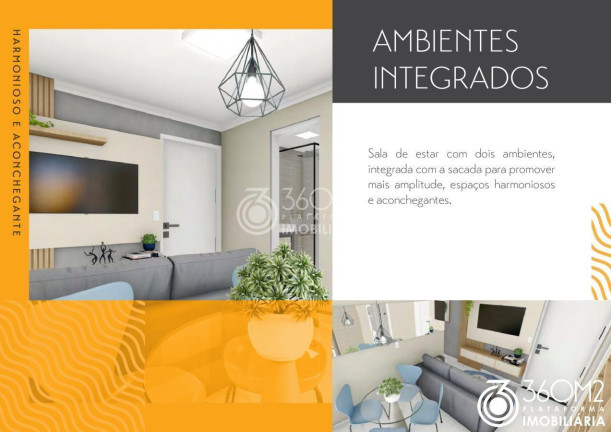 Imagem Apartamento com 2 Quartos à Venda, 42 m² em Vila Santa Luzia - São Bernardo Do Campo Imagem Apartamento com 2 Quartos à Venda, 42 m² em Vila Santa Luzia - São Bernardo Do Campo