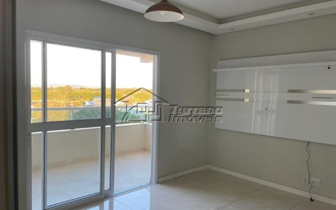 Imagem Apartamento com 3 Quartos à Venda, 111 m² em Jardim Augusta - São José Dos Campos Imagem Apartamento com 3 Quartos à Venda, 111 m² em Jardim Augusta - São José Dos Campos
