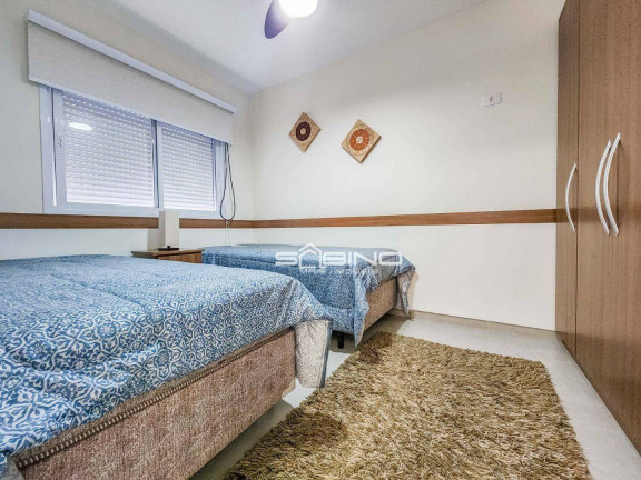 Imagem Casa de Vila com 4 Quartos à Venda, 232 m² em Riviera De São Lourenço - Bertioga