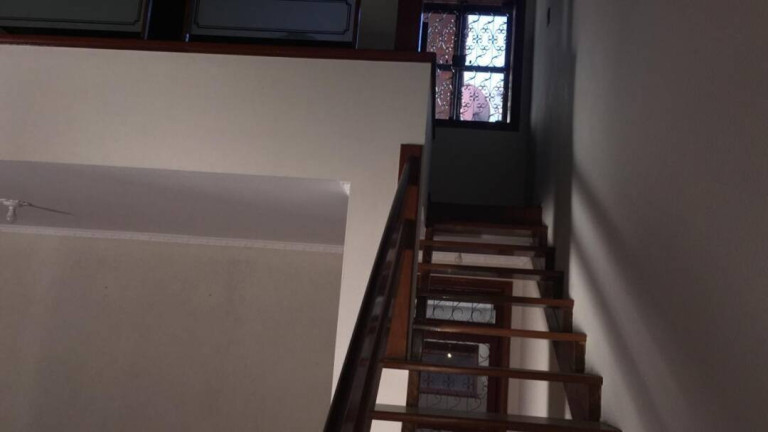 Imagem Casa com 6 Quartos à Venda, 356 m² em Jardim Refúgio - Sorocaba